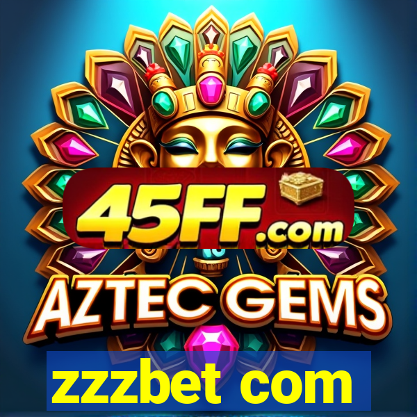 zzzbet com